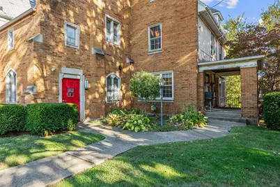 1305 State Ave, Coraopolis, PA 15108 - Photo 4