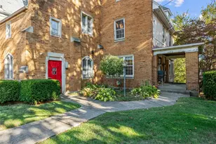 1305 State Ave, Coraopolis, PA 15108 - Photo 4