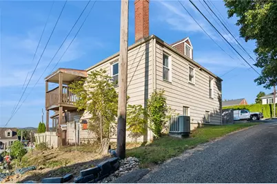 1710 Raymond Ave, Latrobe, PA 15650 - Photo 32