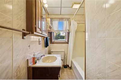 1710 Raymond Ave, Latrobe, PA 15650 - Photo 14