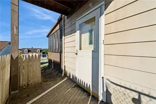 1710 Raymond Ave, Latrobe, PA 15650 - Photo 34