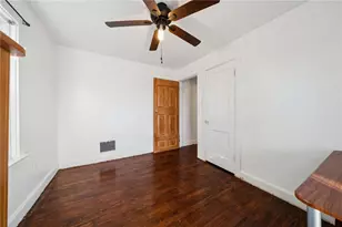 1710 Raymond Ave, Latrobe, PA 15650 - Photo 16