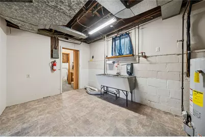 1710 Raymond Ave, Latrobe, PA 15650 - Photo 24