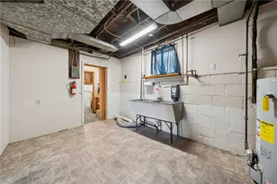 1710 Raymond Ave, Latrobe, PA 15650 - Photo 24