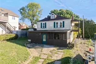 1710 Raymond Ave, Latrobe, PA 15650 - Photo 2