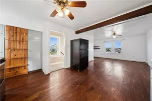 1710 Raymond Ave, Latrobe, PA 15650 - Photo 10