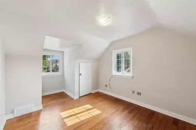 2555 Monroeville Blvd, Monroeville, PA 15146 - Photo 16