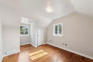 2555 Monroeville Blvd, Monroeville, PA 15146 - Photo 16