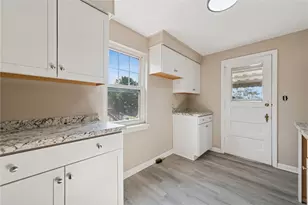 2555 Monroeville Blvd, Monroeville, PA 15146 - Photo 8