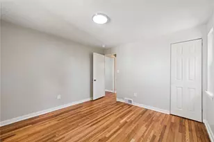 2555 Monroeville Blvd, Monroeville, PA 15146 - Photo 12