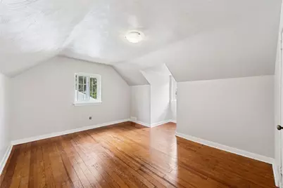 2555 Monroeville Blvd, Monroeville, PA 15146 - Photo 18