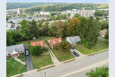 2555 Monroeville Blvd, Monroeville, PA 15146 - Photo 32