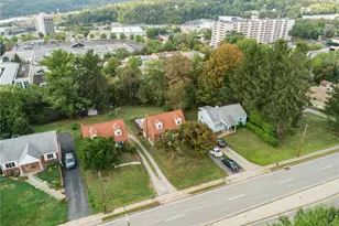 2555 Monroeville Blvd, Monroeville, PA 15146 - Photo 32