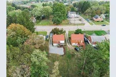 2555 Monroeville Blvd, Monroeville, PA 15146 - Photo 28