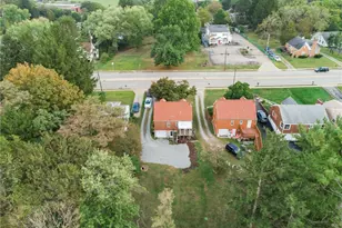 2555 Monroeville Blvd, Monroeville, PA 15146 - Photo 28