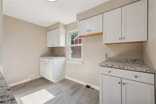 2555 Monroeville Blvd, Monroeville, PA 15146 - Photo 10