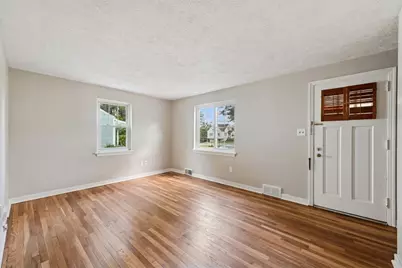 2555 Monroeville Blvd, Monroeville, PA 15146 - Photo 4
