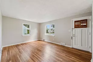 2555 Monroeville Blvd, Monroeville, PA 15146 - Photo 4