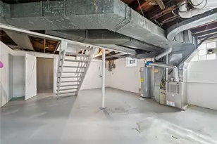 2555 Monroeville Blvd, Monroeville, PA 15146 - Photo 20