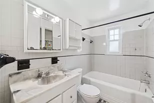 2555 Monroeville Blvd, Monroeville, PA 15146 - Photo 14