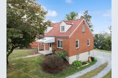 2555 Monroeville Blvd, Monroeville, PA 15146 - Photo 30