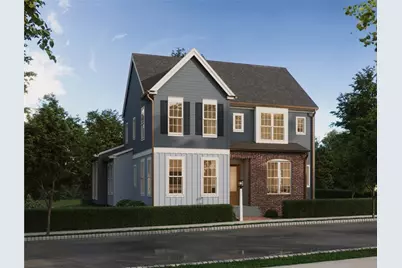 1438 Hastings Crescent #Royston, South Fayette, PA 15017 - Photo 20