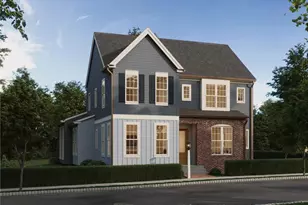 1438 Hastings Cres, South Fayette, PA 15017 - Photo 20