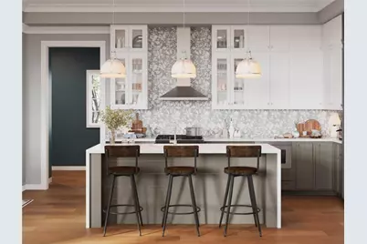 1438 Hastings Crescent #Royston, South Fayette, PA 15017 - Photo 6