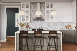 1438 Hastings Cres, South Fayette, PA 15017 - Photo 6