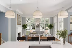 1438 Hastings Cres, South Fayette, PA 15017 - Photo 10