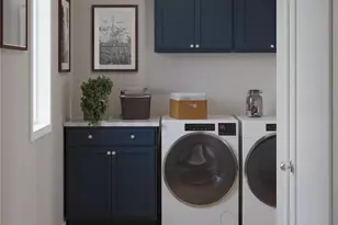 1438 Hastings Cres, South Fayette, PA 15017 - Photo 16