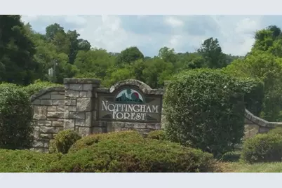 124 Dyersstone, Nottingham, PA 15330 - Photo 1