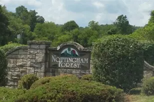 124 Dyersstone, Nottingham, PA 15330 - Photo 1