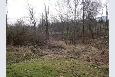 124 Dyersstone, Nottingham, PA 15330 - Photo 2