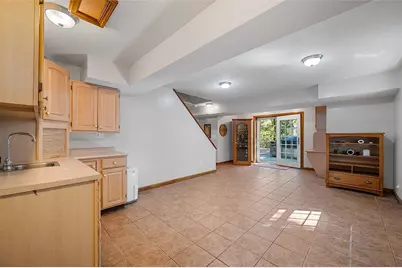 409 Bryn Ct, Ross Twp, PA 15237 - Photo 34