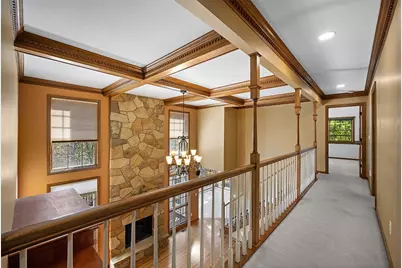 409 Bryn Ct, Ross Twp, PA 15237 - Photo 28
