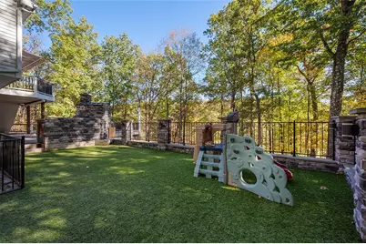 409 Bryn Ct, Ross Twp, PA 15237 - Photo 44