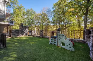 409 Bryn Ct, Ross Twp, PA 15237 - Photo 44