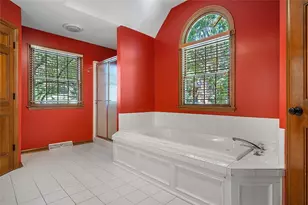 409 Bryn Ct, Ross Twp, PA 15237 - Photo 20