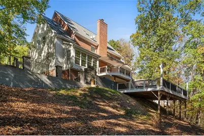 409 Bryn Ct, Ross Twp, PA 15237 - Photo 46