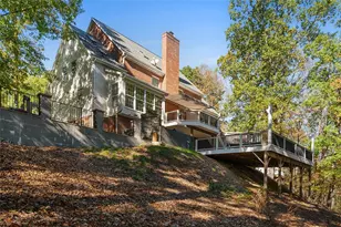 409 Bryn Ct, Ross Twp, PA 15237 - Photo 46