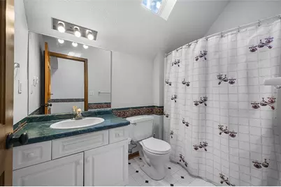 409 Bryn Ct, Ross Twp, PA 15237 - Photo 24