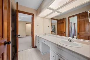 409 Bryn Ct, Ross Twp, PA 15237 - Photo 26