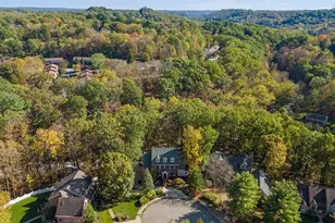 409 Bryn Ct, Ross Twp, PA 15237 - Photo 48