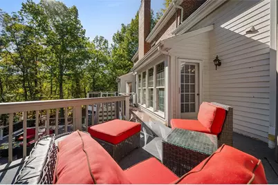 409 Bryn Ct, Ross Twp, PA 15237 - Photo 40