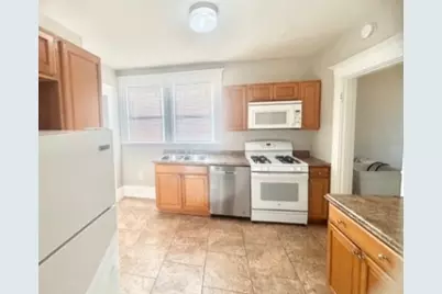 732 Bayridge Ave #2, Pittsburgh, PA 15226 - Photo 2