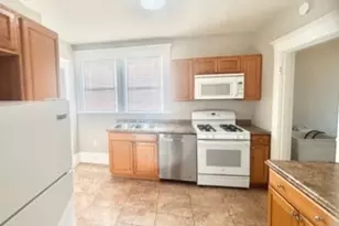 732 Bay Ridge Ave, Pittsburgh, PA 15226 - Photo 2