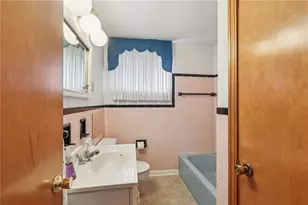 1718 Howell, North Versailles, PA 15137 - Photo 18