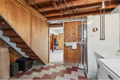 1718 Howell, North Versailles, PA 15137 - Photo 32