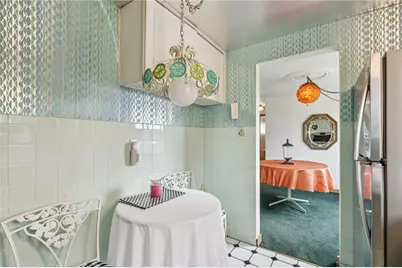 1718 Howell, North Versailles, PA 15137 - Photo 14